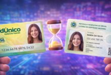 Nova identidade no CadÚnico: o que muda