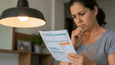 Conta de luz grátis 2026