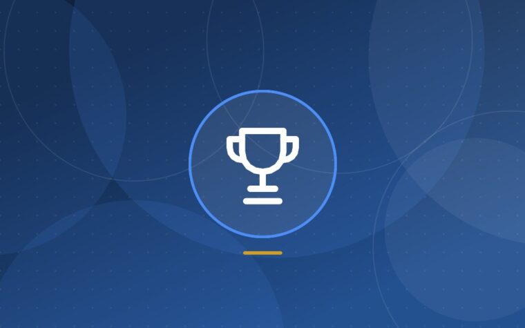 Alison dos Santos é campeão da primeira edição do Mundial Ultimate
