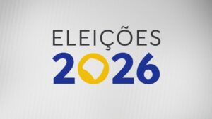 Crise no STF e mudanças no Judiciário marcam o dia dos presidenciáveis