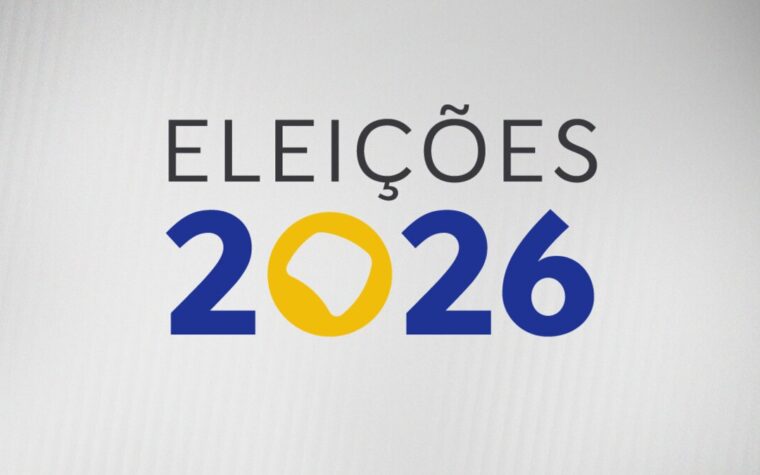 Crise no STF e mudanças no Judiciário marcam o dia dos presidenciáveis