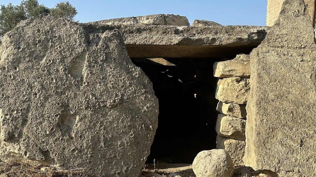 Caverna na China guarda o maior conjunto de fósseis denisovanos fora da Sibéria