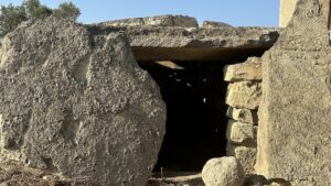 Caverna na China guarda o maior conjunto de fósseis denisovanos fora da Sibéria