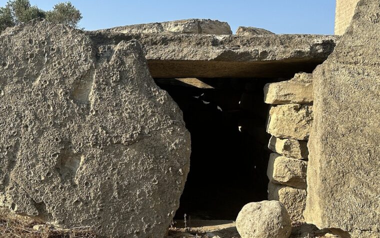 Caverna na China guarda o maior conjunto de fósseis denisovanos fora da Sibéria
