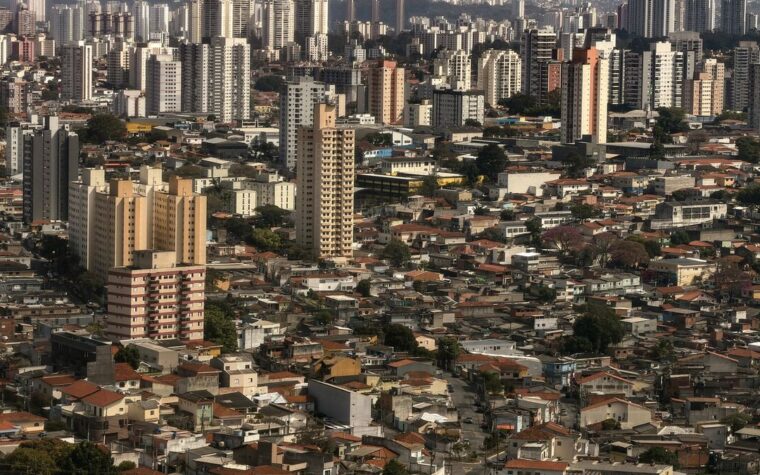 CMN amplia em R$ 2 bilhões limite de crédito de estados e municípios