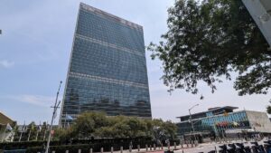 Declaração do Brics pede contenção no Oriente Médio e defende reforma da ONU