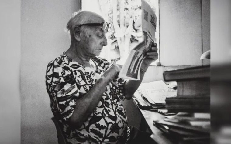 Livro reúne ensaios raros de Pierre Verger sobre a cultura iorubá