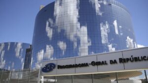 STF derruba sigilo sobre pagamentos de Vorcaro às vésperas de julgar Moraes