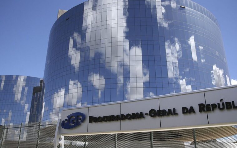 STF derruba sigilo sobre pagamentos de Vorcaro às vésperas de julgar Moraes