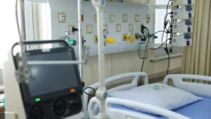 SUS faz mais de 7,5 milhões de cirurgias eletivas no semestre