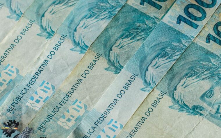 União paga R$ 79,95 milhões de dívidas de estados e municípios em agosto