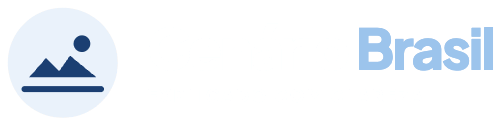 Cenário Brasil